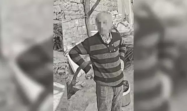 Otobüs durağında ortaokul öğrencisini taciz eden sanığa 8 ay hapis