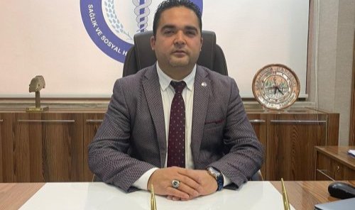 Sağlık-Sen; olayın takipçisi olacağız