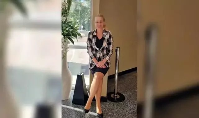 Sahte diplomalı belediye çalışanına dolandırıcılık davası