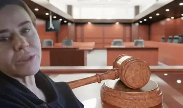 Seçil Erzan davasında yeni iddianame; mağdur sayısı 28’e yükseldi