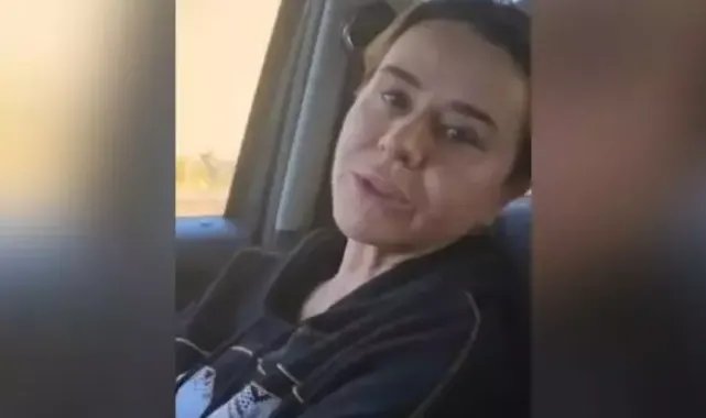 Seçil Erzan'ın yargılandığı davada banka çalışanları dinlendi