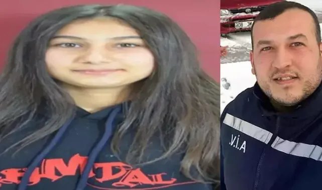 Sıla’nın öldüğü kazada yeniden yargılanan sürücünün hapis cezası 5 yıla çıktı