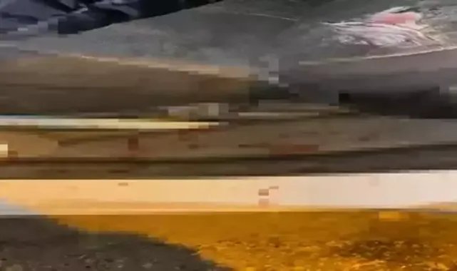 Taksiciyi 20 yerinden bıçaklayıp parasını gasbeden devamlı müşterisi çıktı; yaralı halde çoban bulmuş
