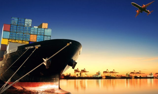 Ticaret Bakanlığı açıkladı: İsrail ile ticaret tamamen durdu