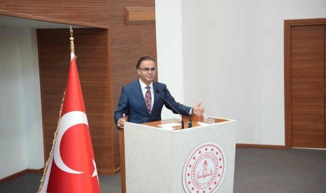 TÜBİTAK 4008’de İzmir Başarısı