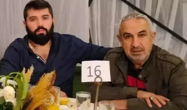Tur şirketi sahibi tartıştığı oğlu tarafından öldürüldü
