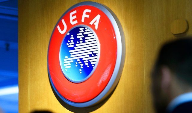 Türkiye, iki dev finale ev sahipliği yapacak