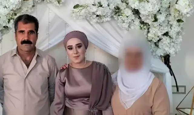 Ümraniye'de evinde ölü bulunan kadının ailesinden cinayet iddiası