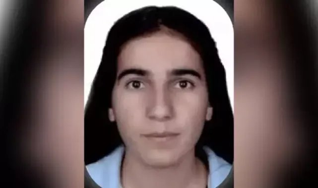 Üniversite öğrencisi Ceylan, yurtta ölü bulundu