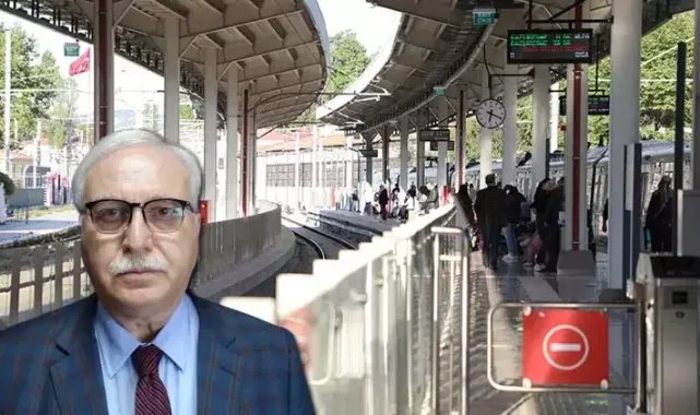 Uzun seyahatlerde sinsi tehlike; pıhtı atma