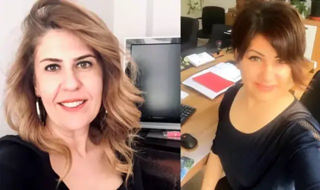 Valilikte görevli müdürlerin 'mülakatlarda akraba kayırma' iddiasına inceleme