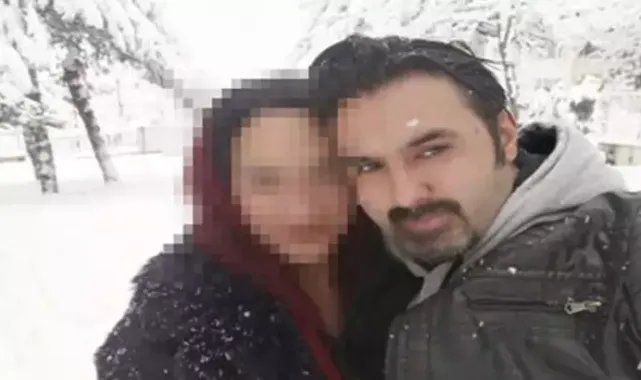 Yaşça büyük eşini, ‘annesi’ olarak tanıtıp, 12 yaşındaki kız çocuğuna istismarda bulunmuş