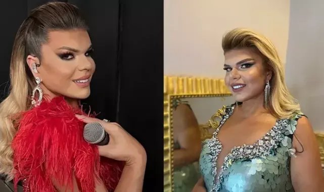 Yolcu uçağında 'Uçağınızı bombalayacağız' diyen sanığa 10 yıla kadar hapis istemi