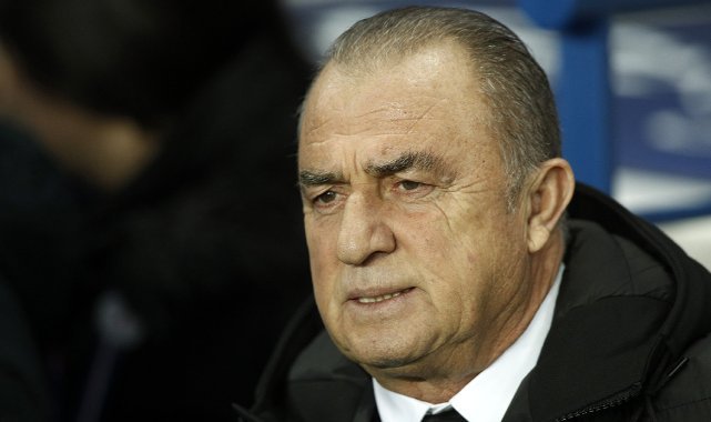 Yunan basını duyurdu: Fatih Terim ile yollar ayrıldı