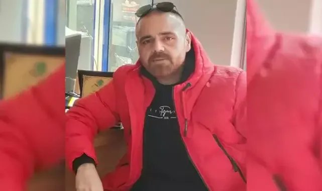 Zabıta, muhtarlık meselesinden çıkan tartışma nedeniyle öldürülmüş