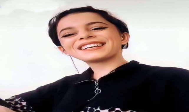 Zehra'nın katiline indirimsiz ağırlaştırılmış müebbet