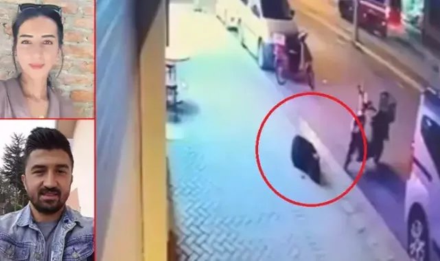 Zerin'in ölümünde sevgilisine verilen beraat kararı, istinafta onandı