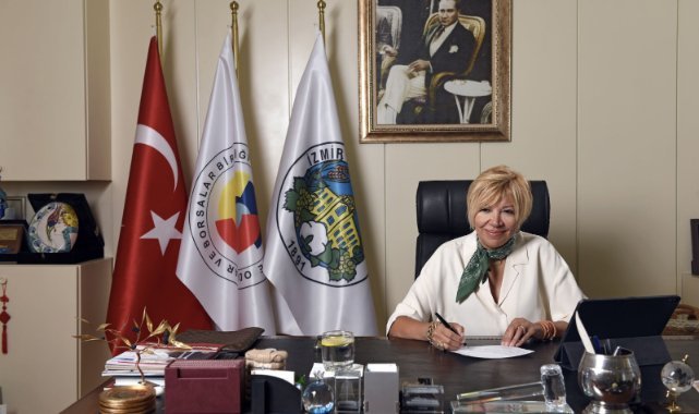 Zeytin Değer Zincirinde Yenilikçi ve Sürdürülebilir Kümelenme  Projesi’nden (OASIS) Büyük Başarı