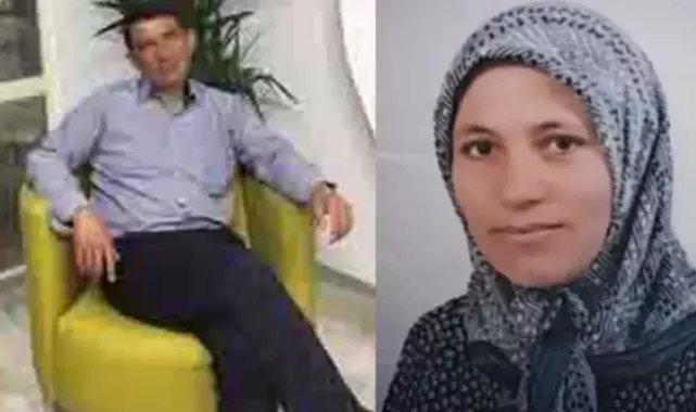 1 çocuk annesi evinde ölü bulundu; eşi ve 5 Afgan gözaltında