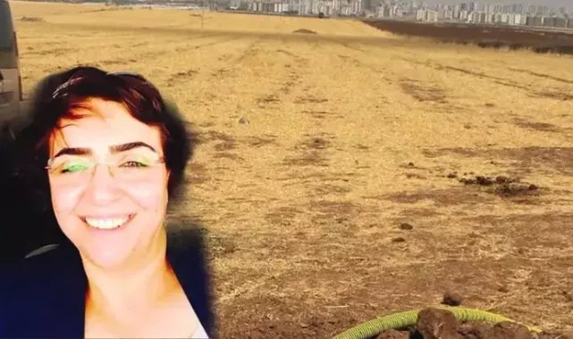 10 bin dönümlük arazi anlaşmazlığında 4'üncü ölümün şüphelisi ağabey yakalandı