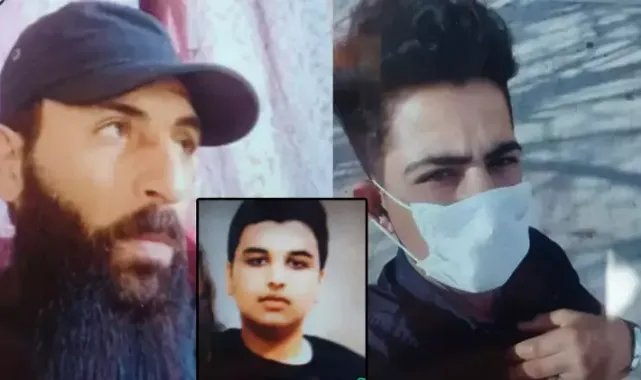 3 kişinin ölümüne neden olan sürücünün avukatından ‘DSİ korkuluk yapsaydı can kaybı olmazdı’ savunması