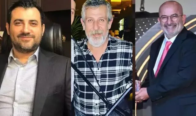 36 bin kişiye ‘hayal’ sattılar