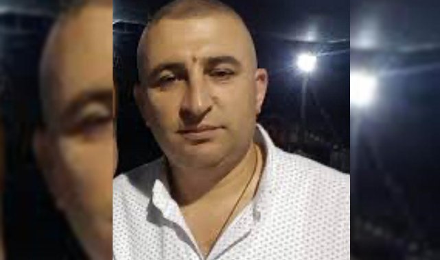 4 yıldır aranan azılı suçlu yakalandı