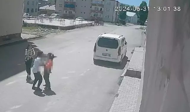 7'nci kattaki balkondan düşen 2 yaşındaki bebek öldü