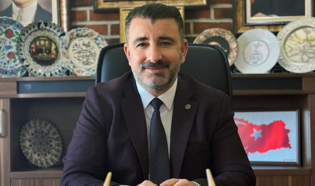 AK Parti bastırdı, CHP geri adım attı