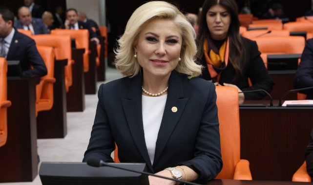 Ak Parti'li Bursalı: Üç yılda Büyükşehir'in İzban'a hiçbir katkısı olmadı