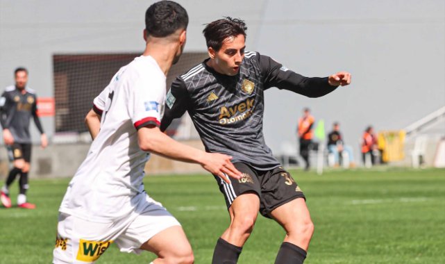 Altay, Enes Öğrüce için 400 bin Euro istiyor