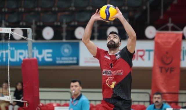 Altekma’dan pasör bölgesine takviye