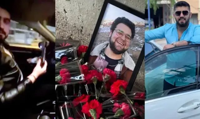 Ankara'da kaldırımda 2 kişiyi ezip, 3 ay sonra tahliye edilen sürücüye tutuklama kararı