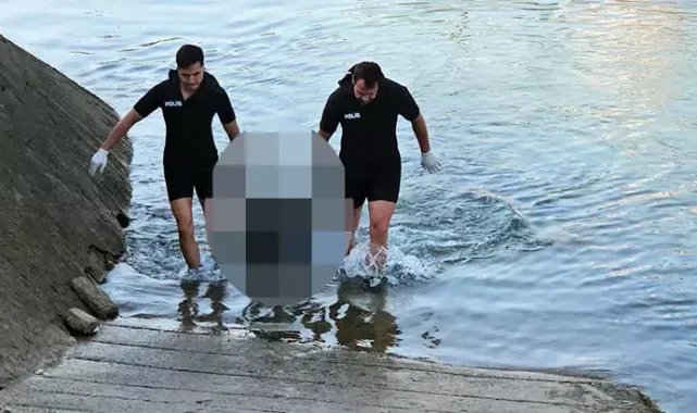 Arkadaşını sulama kanalına atıp ölümüne neden olduğu iddia edilen sanığa 5 yıl hapis
