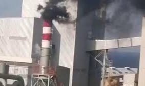 BAGFAŞ zehir saçmaya devam ediyor