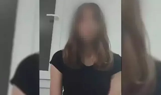 Bakanlık, 17 yaşındaki kız çocuğuna istismar davasına müdahil olacak