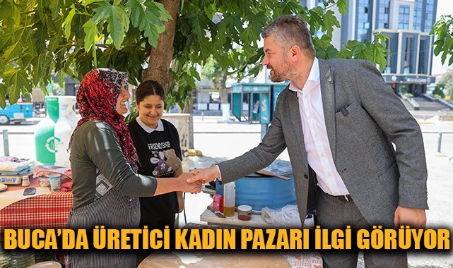 Bakırköy'de köpeğe cinsel istismar şüphelisi gözaltına alındı