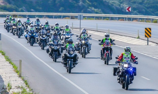 Bir zamanlar terörün kol gezdiği Tunceli festivaller şehri olma yolunda