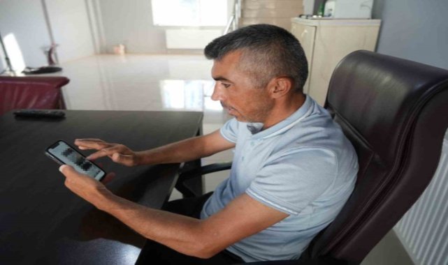 "Borcu yoktur" yazısı almaya gittiğinde öğrendi: Muhasebecisi tarafından 2 milyon dolandırıldı