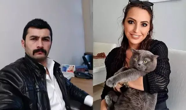 Boşanma aşamasındaki eşini öldüren polis 24 yıl ceza aldı, ölen kadının yakınları tepki gösterdi