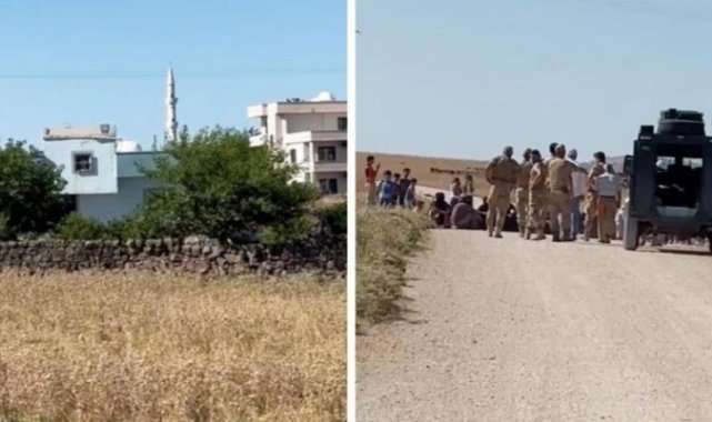 Büyükçekmece’de denizde bulunan kadın cesediyle ilgili yeni detay