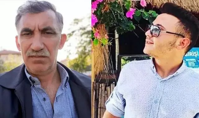 Damadını 7 yerinden bıçaklayan kayınpeder: Öldüğünden haberim olmadı