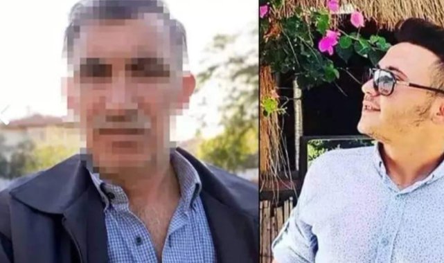 Damadını 7 yerinden bıçaklayan kayınpeder: Öldüğünden haberim olmadı