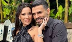 Dilan Polat hakkındaki kurşunlanma davasında tahliye kararı