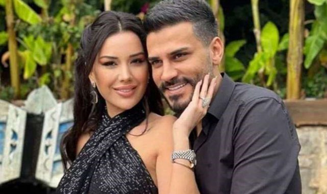 Dilan ve Engin Polat’ın davasına bakan hakim dosyadan çekilmek için dilekçe verdi