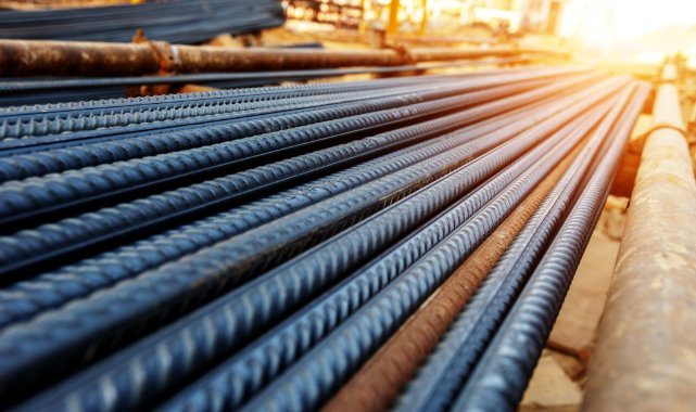 Ege Demir ve Demirdışı Metaller İhracatçıları Birliği 10 firmasıyla TİM İlk 1000 Listesinde yerini aldı
