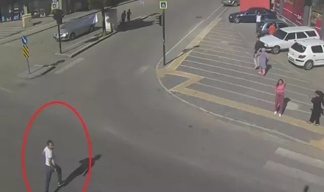 Eşini, 'mini etek giyiyor' diye bacaklarından yaraladı, 2'nci duruşmada tahliye oldu
