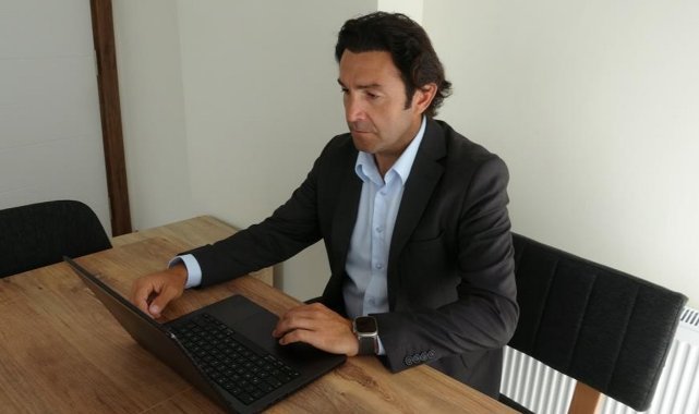 Eski Emniyet Müdürü Sezer: "Yargıtay’dan örgütün beklediği şeklinde bir sürpriz, örgüte tekrar nefes aldıracak bir karar çıkmayacağını düşünüyorum"