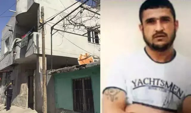 Evinin banyosunda öldürülmüştü; tutuklu sanıklar keşifte cinayeti canlandıracak
