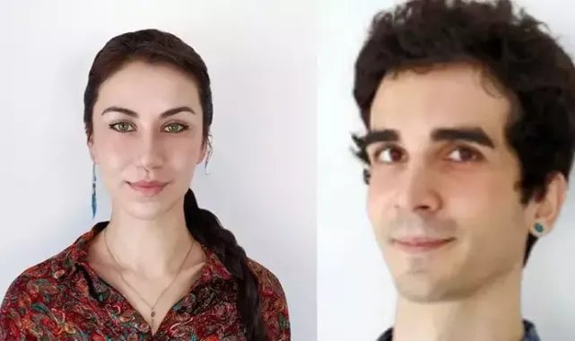 Gamze'nin ölümünde eşe ağırlaştırılmış müebbet hapsin gerekçesi: Balkondan itti